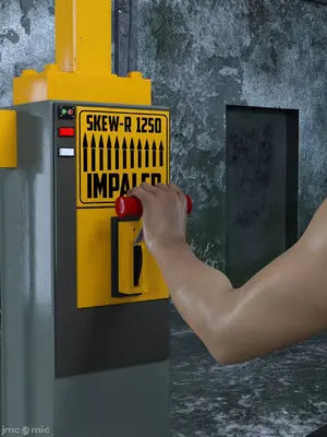 [Zking] 抉择_00055