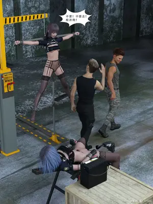 [Zking] 抉择_00057