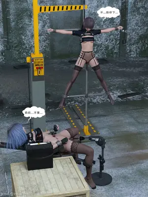 [Zking] 抉择_00058