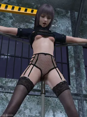 [Zking] 抉择_00059