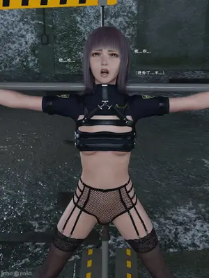 [Zking] 抉择_00062