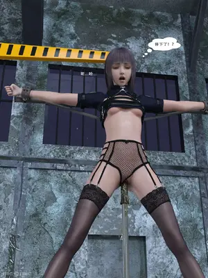 [Zking] 抉择_00067