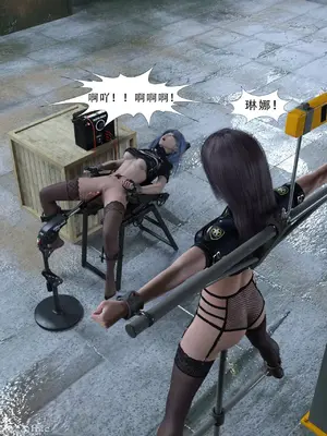 [Zking] 抉择_00068