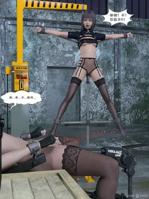 [Zking] 抉择_00070