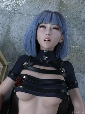 [Zking] 抉择_00072