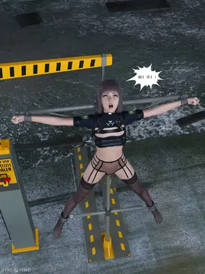 [Zking] 抉择_00076