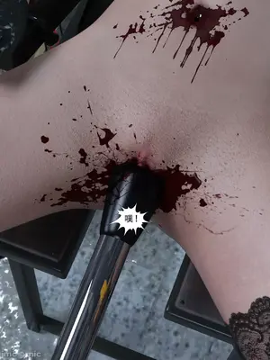 [Zking] 抉择_00081