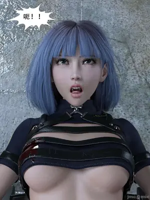 [Zking] 抉择_00082