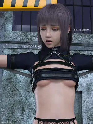 [Zking] 抉择_00087