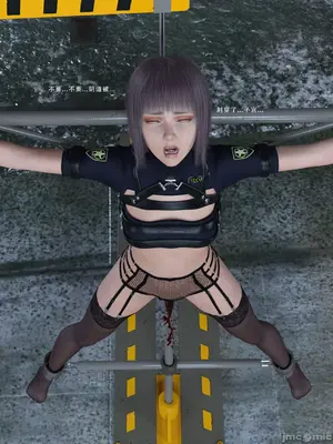 [Zking] 抉择_00091