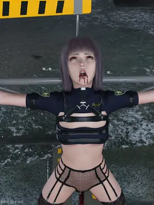 [Zking] 抉择_00094