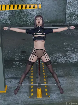 [Zking] 抉择_00095