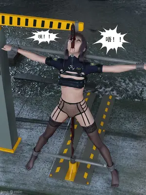 [Zking] 抉择_00096