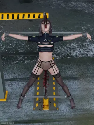 [Zking] 抉择_00099