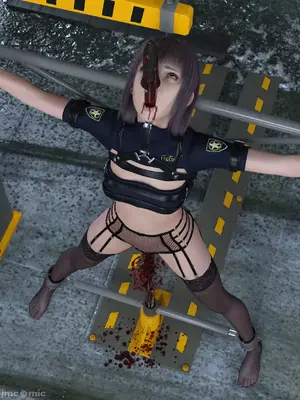 [Zking] 抉择_00101