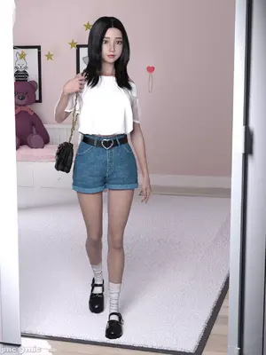 [Zking] 意外的死亡_00006