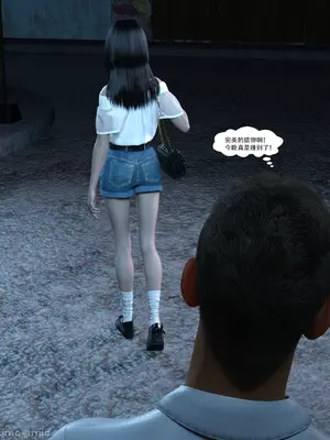 [Zking] 意外的死亡_00007