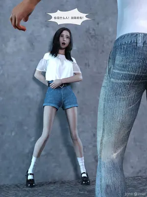 [Zking] 意外的死亡_00009