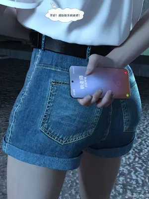 [Zking] 意外的死亡_00010