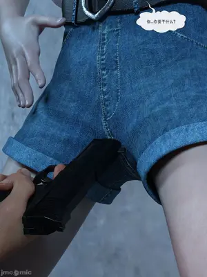 [Zking] 意外的死亡_00012