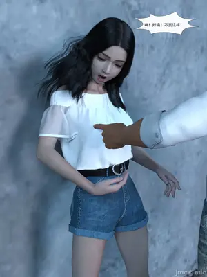 [Zking] 意外的死亡_00014