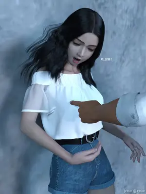 [Zking] 意外的死亡_00015