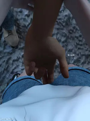 [Zking] 意外的死亡_00031