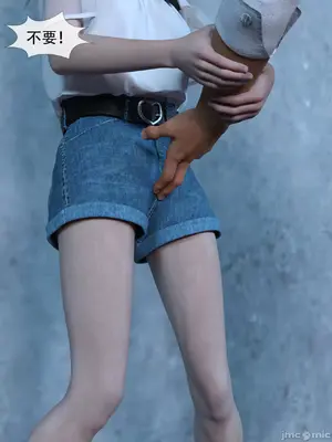 [Zking] 意外的死亡_00033