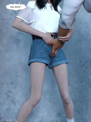 [Zking] 意外的死亡_00039