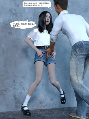 [Zking] 意外的死亡_00045