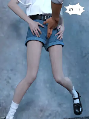 [Zking] 意外的死亡_00046