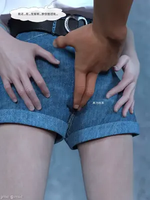 [Zking] 意外的死亡_00048