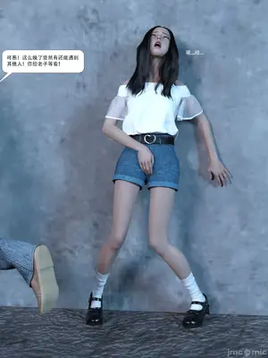 [Zking] 意外的死亡_00053