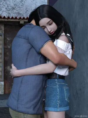 [Zking] 意外的死亡_00055