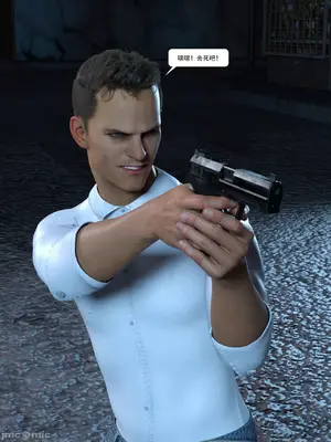 [Zking] 意外的死亡_00060