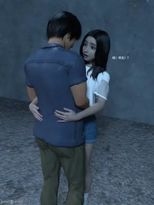 [Zking] 意外的死亡_00062