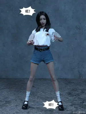 [Zking] 意外的死亡_00064