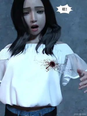 [Zking] 意外的死亡_00066