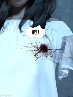 [Zking] 意外的死亡_00067