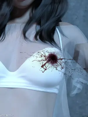 [Zking] 意外的死亡_00068