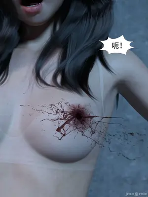 [Zking] 意外的死亡_00069