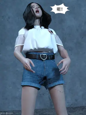 [Zking] 意外的死亡_00073