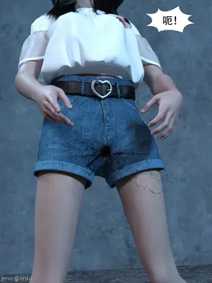 [Zking] 意外的死亡_00074