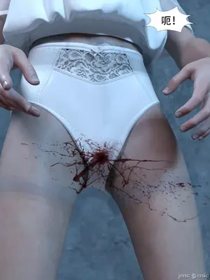 [Zking] 意外的死亡_00076