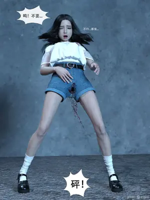 [Zking] 意外的死亡_00079