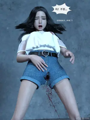 [Zking] 意外的死亡_00080