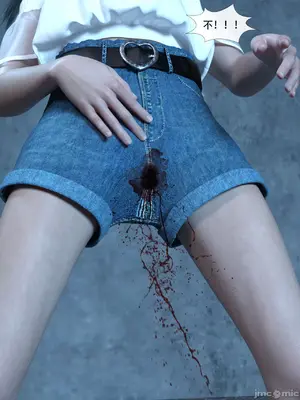 [Zking] 意外的死亡_00081