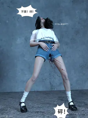 [Zking] 意外的死亡_00086