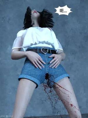 [Zking] 意外的死亡_00087