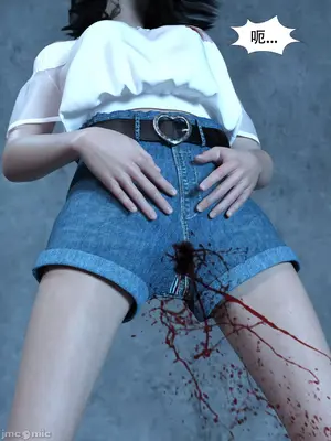 [Zking] 意外的死亡_00088